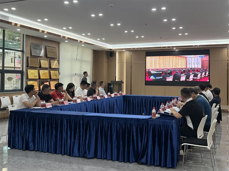 1713947746833579.jpg image001.jpg